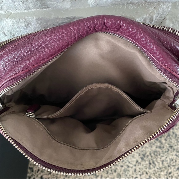 *SOLD* Margot Crossbody Bag - Picture 3 of 5